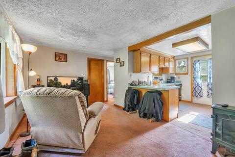 6750 W Lovejoy Rd, Perry, MI 48872 photo 34