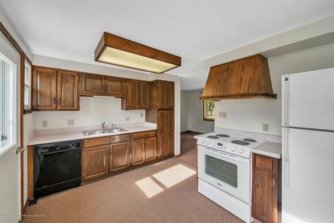6750 W Lovejoy Rd, Perry, MI 48872 photo 23