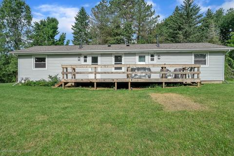 6750 W Lovejoy Rd, Perry, MI 48872 photo 45