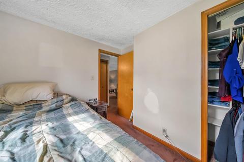 6750 W Lovejoy Rd, Perry, MI 48872 photo 39