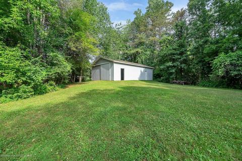 6750 W Lovejoy Rd, Perry, MI 48872 photo 5