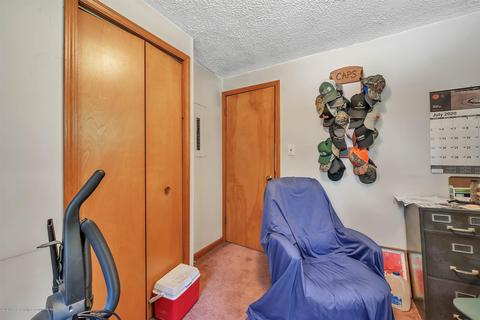 6750 W Lovejoy Rd, Perry, MI 48872 photo 42