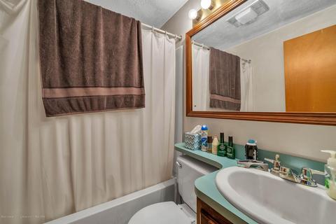 6750 W Lovejoy Rd, Perry, MI 48872 photo 40