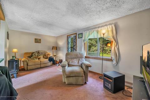6750 W Lovejoy Rd, Perry, MI 48872 photo 33