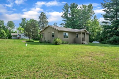 6750 W Lovejoy Rd, Perry, MI 48872 photo 1