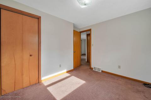 6750 W Lovejoy Rd, Perry, MI 48872 photo 27