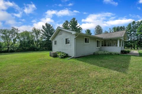 6750 W Lovejoy Rd, Perry, MI 48872 photo 43