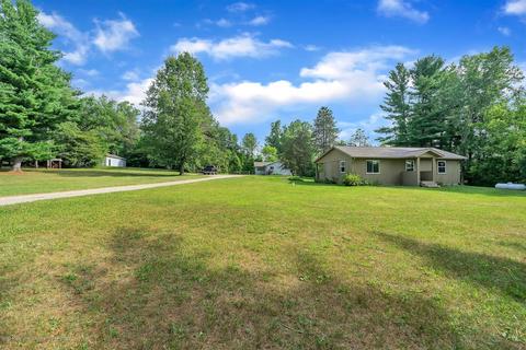 6750 W Lovejoy Rd, Perry, MI 48872 photo 47