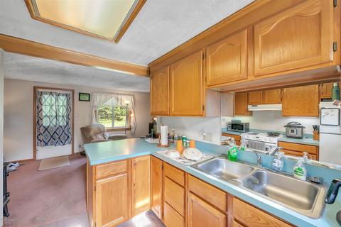 6750 W Lovejoy Rd, Perry, MI 48872 photo 36