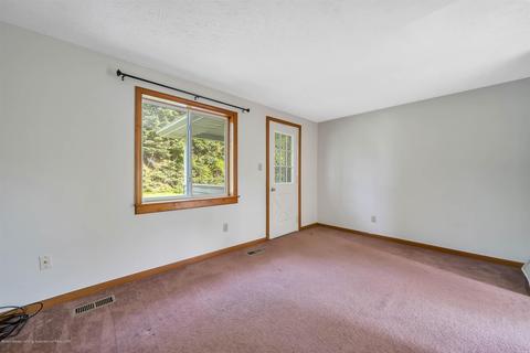 6750 W Lovejoy Rd, Perry, MI 48872 photo 21