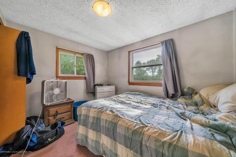 6750 W Lovejoy Rd, Perry, MI 48872 photo 38