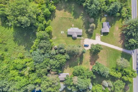 6750 W Lovejoy Rd, Perry, MI 48872 photo 48