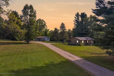 6750 W Lovejoy Rd, Perry, MI 48872 photo 51