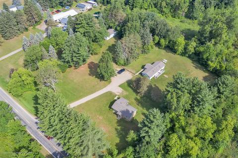 6750 W Lovejoy Rd, Perry, MI 48872 photo 4