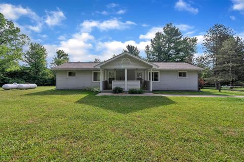 6750 W Lovejoy Rd, Perry, MI 48872 photo 3