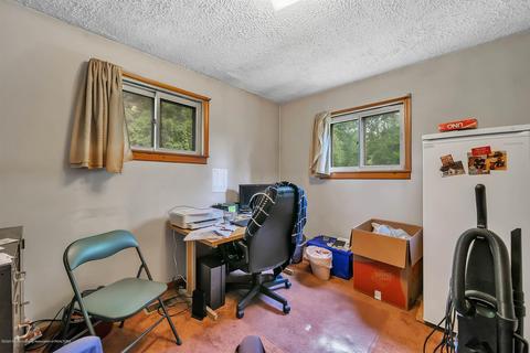 6750 W Lovejoy Rd, Perry, MI 48872 photo 41