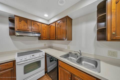 6750 W Lovejoy Rd, Perry, MI 48872 photo 9