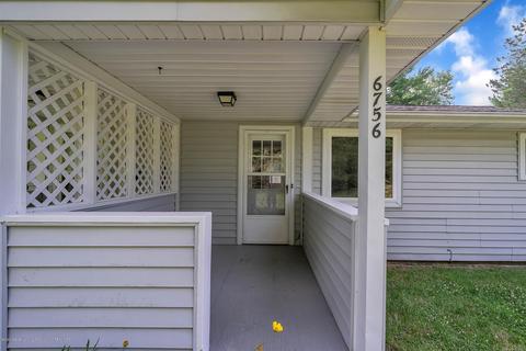 6750 W Lovejoy Rd, Perry, MI 48872 photo 20