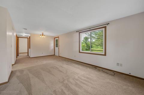 6750 W Lovejoy Rd, Perry, MI 48872 photo 7