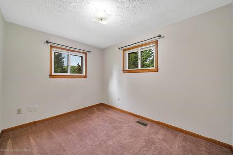 6750 W Lovejoy Rd, Perry, MI 48872 photo 31