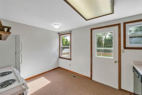 6750 W Lovejoy Rd, Perry, MI 48872 photo 26