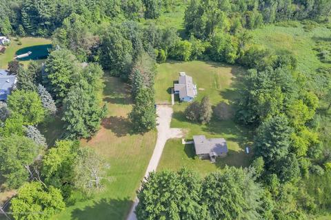 6750 W Lovejoy Rd, Perry, MI 48872 photo 49