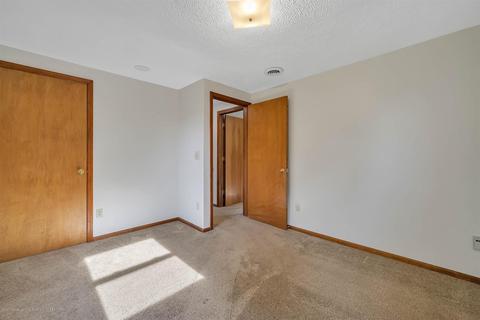 6750 W Lovejoy Rd, Perry, MI 48872 photo 15