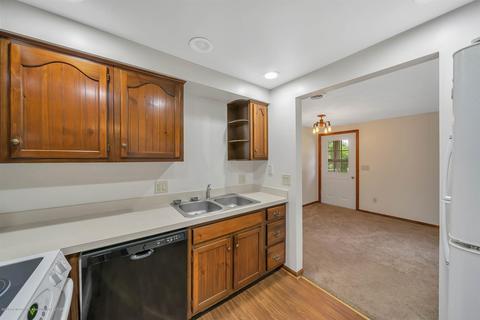 6750 W Lovejoy Rd, Perry, MI 48872 photo 10