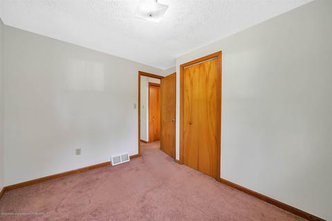6750 W Lovejoy Rd, Perry, MI 48872 photo 30