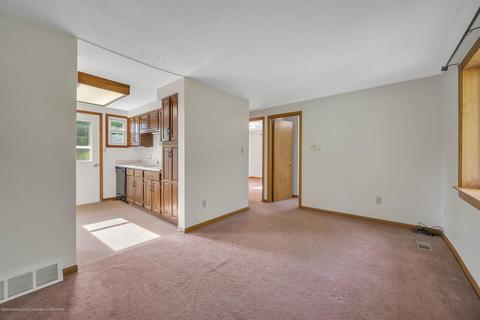6750 W Lovejoy Rd, Perry, MI 48872 photo 22