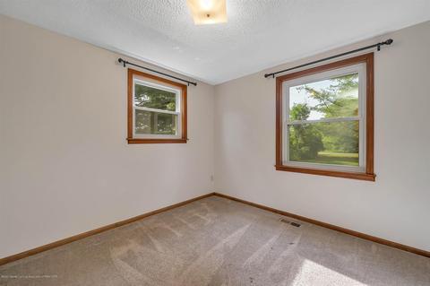 6750 W Lovejoy Rd, Perry, MI 48872 photo 16