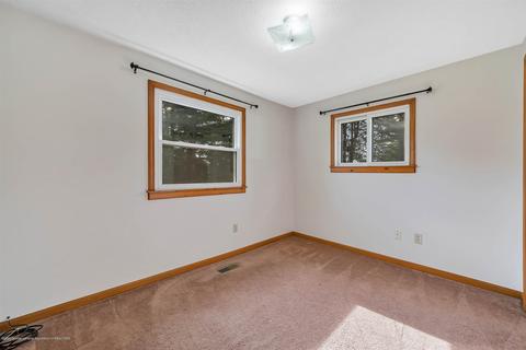 6750 W Lovejoy Rd, Perry, MI 48872 photo 28