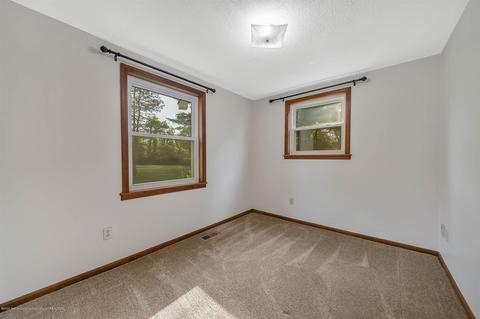 6750 W Lovejoy Rd, Perry, MI 48872 photo 13