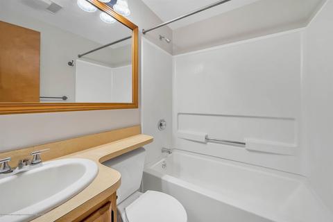 6750 W Lovejoy Rd, Perry, MI 48872 photo 29