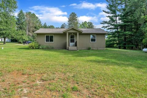 6750 W Lovejoy Rd, Perry, MI 48872 photo 6