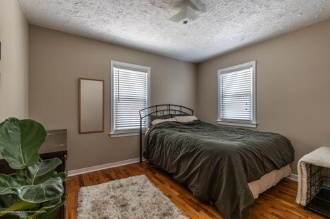 2215 Alpha St, Lansing, MI 48910 photo 14