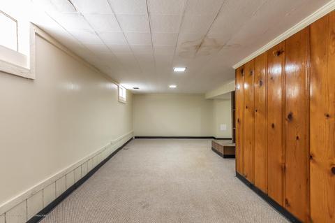 2215 Alpha St, Lansing, MI 48910 photo 20
