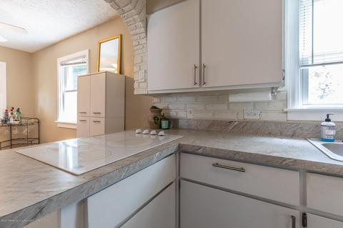 2215 Alpha St, Lansing, MI 48910 photo 10
