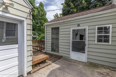 2215 Alpha St, Lansing, MI 48910 photo 29