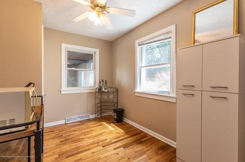 2215 Alpha St, Lansing, MI 48910 photo 13
