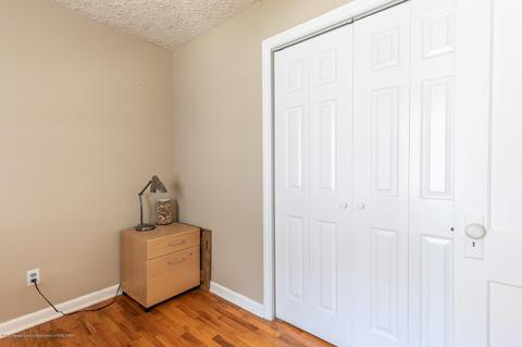 2215 Alpha St, Lansing, MI 48910 photo 16