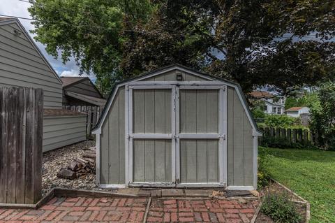 2215 Alpha St, Lansing, MI 48910 photo 28