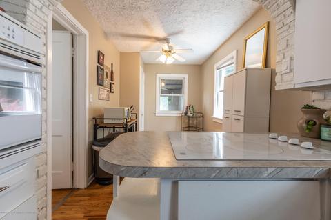 2215 Alpha St, Lansing, MI 48910 photo 11