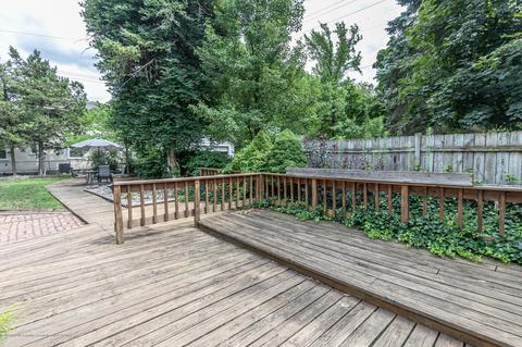 2215 Alpha St, Lansing, MI 48910 photo 26