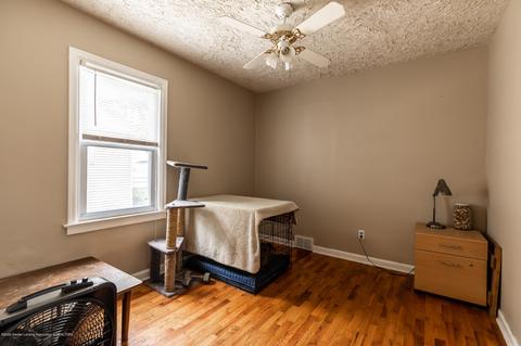2215 Alpha St, Lansing, MI 48910 photo 18