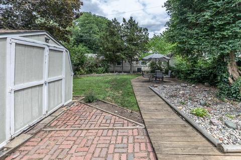2215 Alpha St, Lansing, MI 48910 photo 27