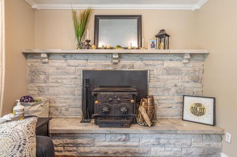 2215 Alpha St, Lansing, MI 48910 photo 7