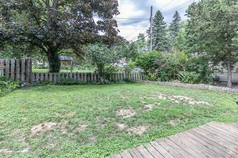 2215 Alpha St, Lansing, MI 48910 photo 24