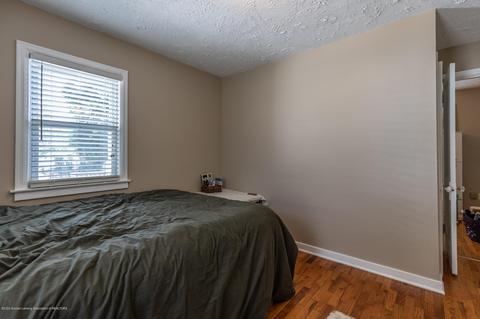 2215 Alpha St, Lansing, MI 48910 photo 15