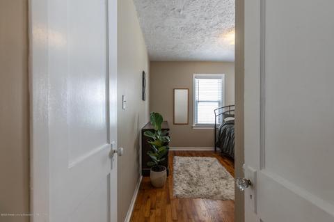2215 Alpha St, Lansing, MI 48910 photo 19